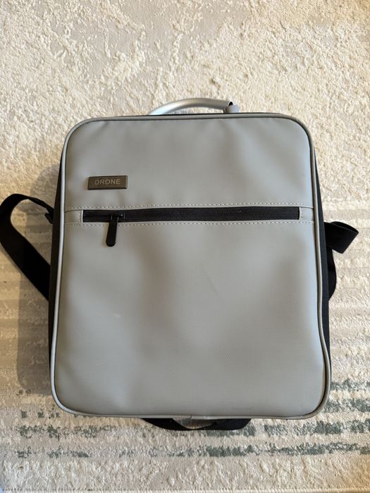 Продам Дрон с пультом