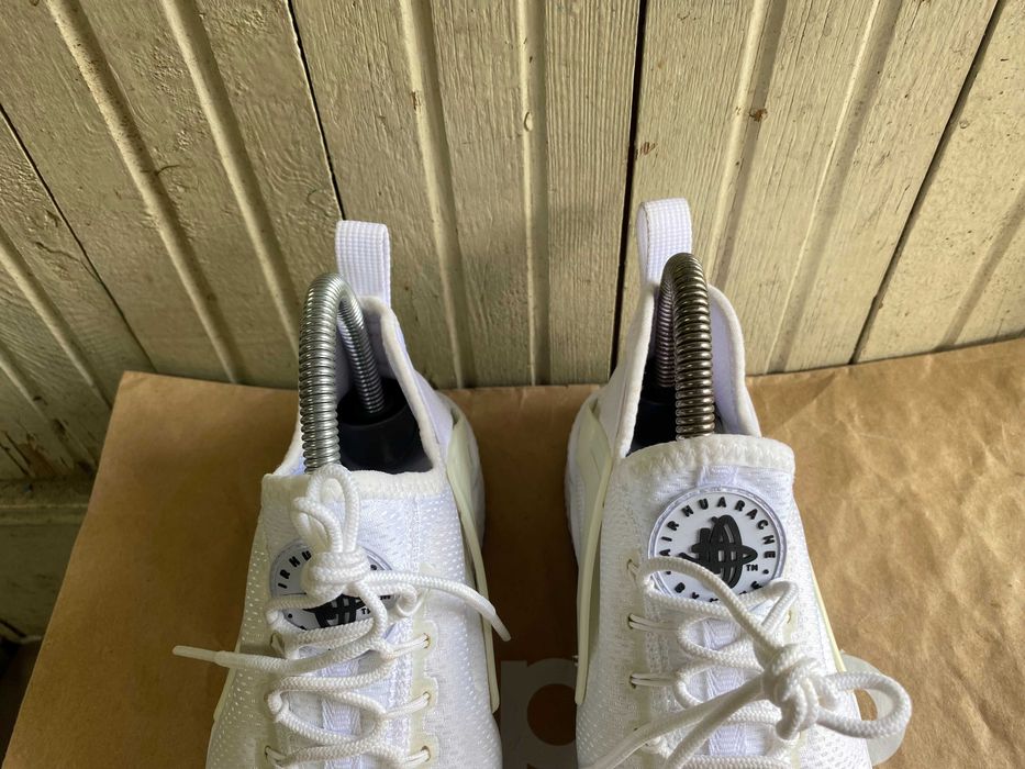 ''NIKE Air Huarache Run Ultra''оригинални маратонки 37.5 номер