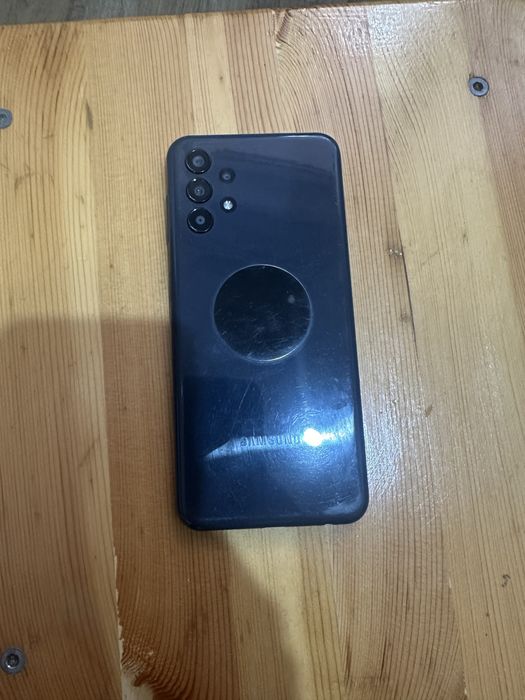 Samsung A13 4/128gb