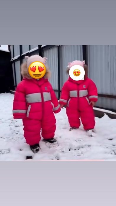 Арзан бағада коляска сатамын
