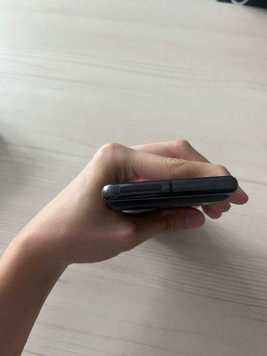 Обменяю google pixel 7