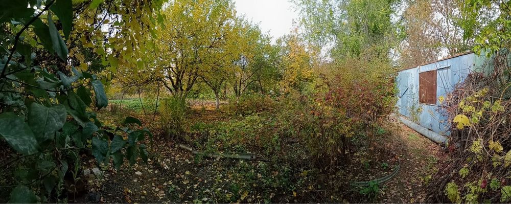 продам участок 10 соток