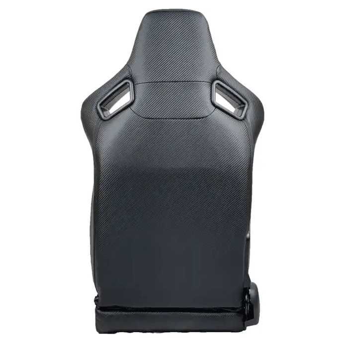Спортни седалки за МПС - 9008