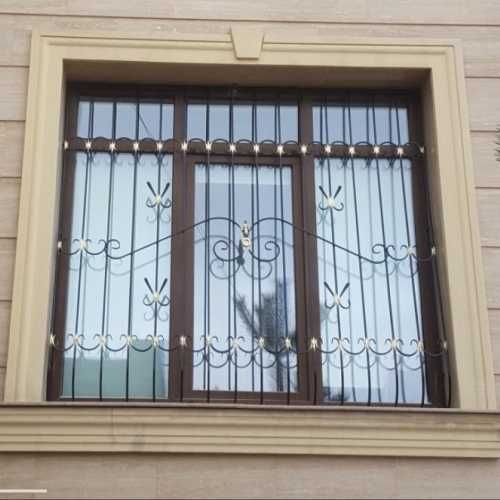 Reshetki решетки panjalar на окна огражденя заборы. Короткие сроки