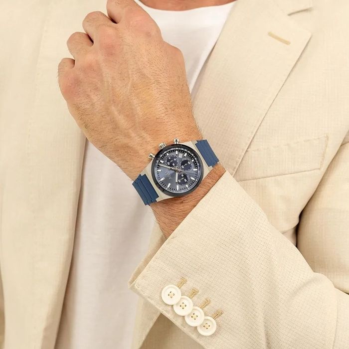 Hugo boss ‎Candor Chrono