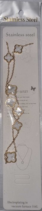 Продам украшения  недорого