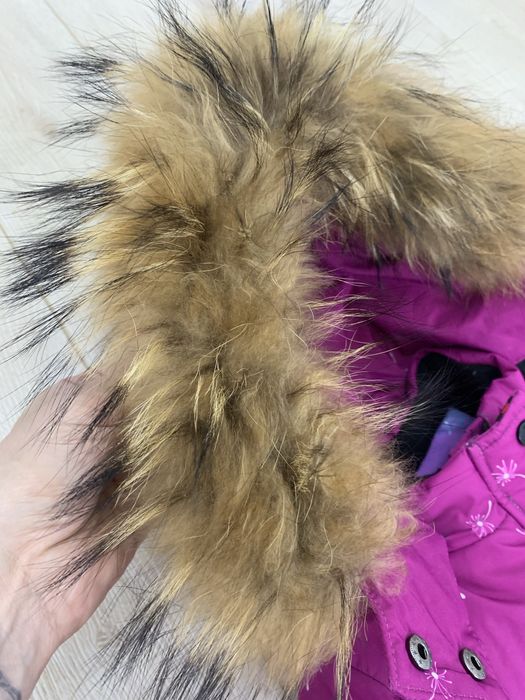 Комбинезон детский новый - 35