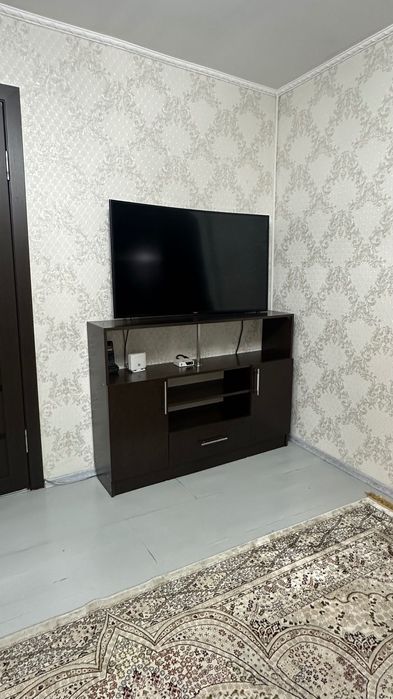 Тумба под телевизор