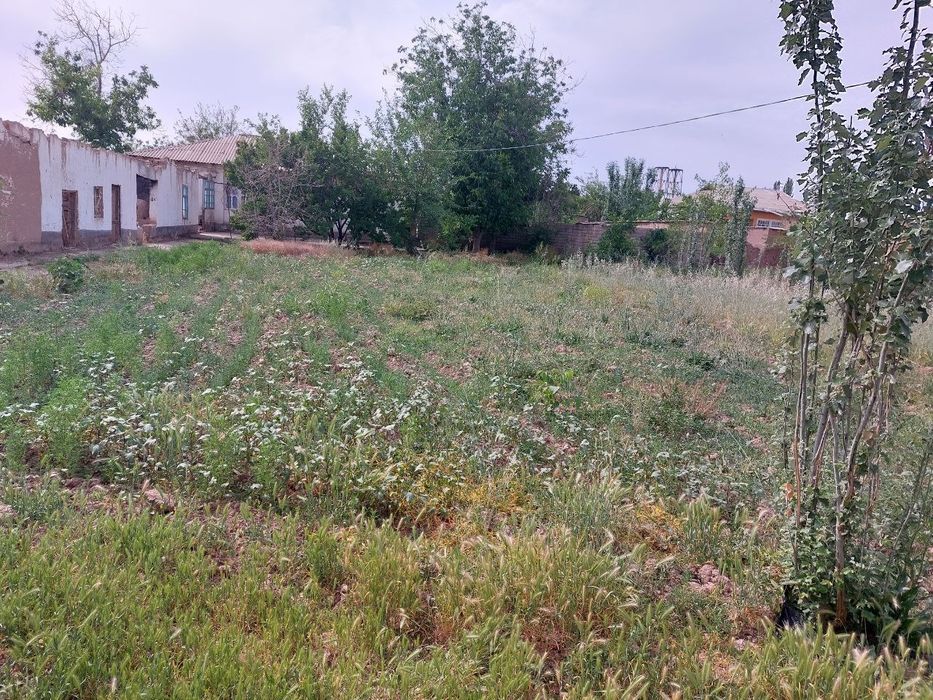 Yakka boģ qòtantepa srochni sotiladi