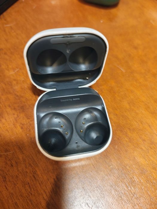 Samsung Galaxy buds2