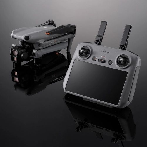 DJI AIR3 дрон квадрокоптер