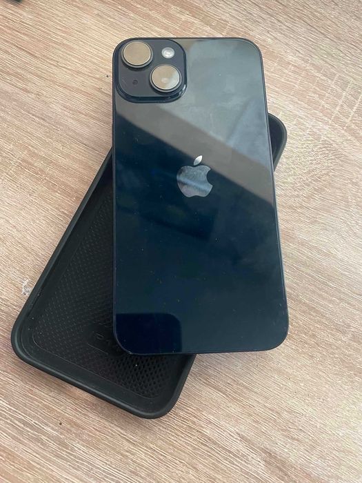 iphone 14 128gb 200e