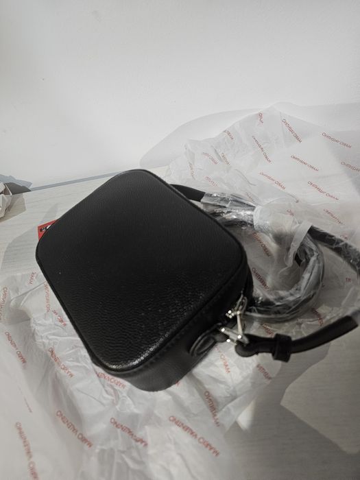 Geanta Mario Valentino