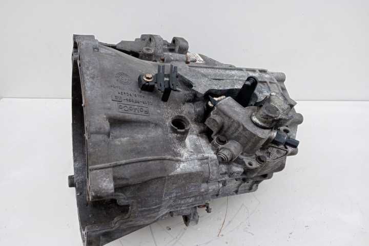 Cutie viteza 2.2 tdci, 6+1 CC1R-7F096-AE Ford Transit Custom 2015