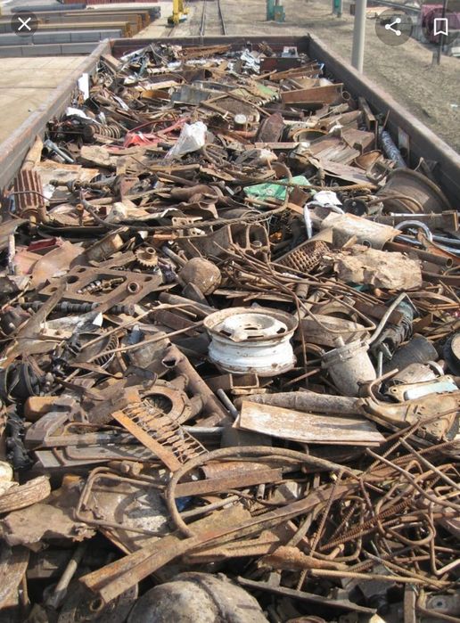 Лом черного металла. Лом чугуна 17а. Закупаем металлолом дорого. Лом дорого. Продам лом дорого.