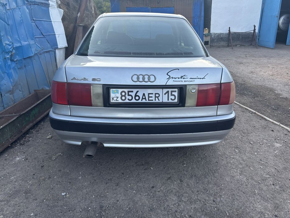 Продам в отличном состояние