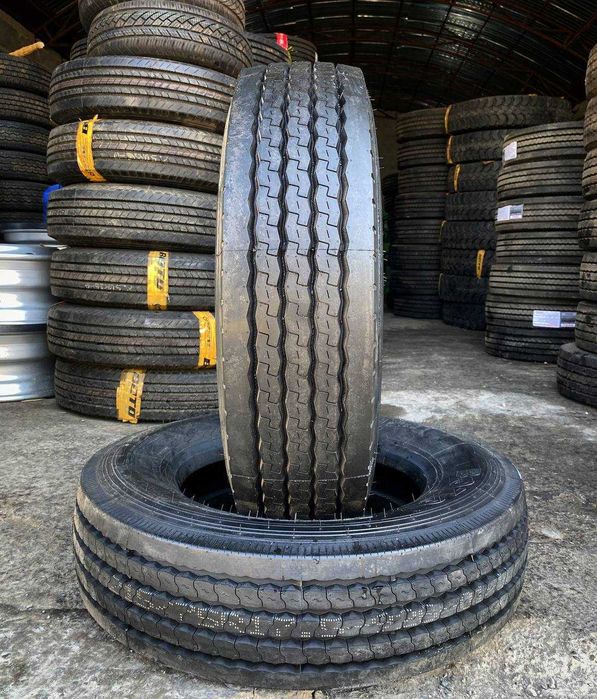 Isuzuga optom narxda balonlar bor 215/75R17.5 225/75R17.5 235/75R07.5