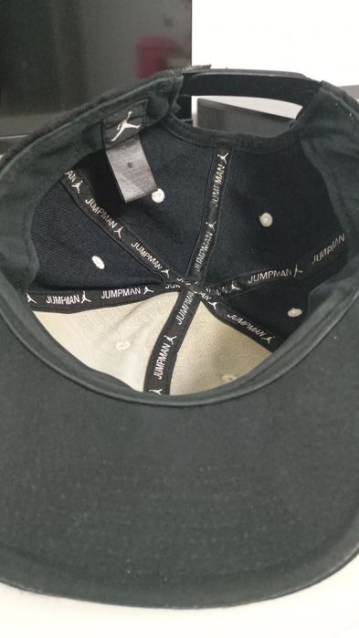 Șapcă Jordan nouă
