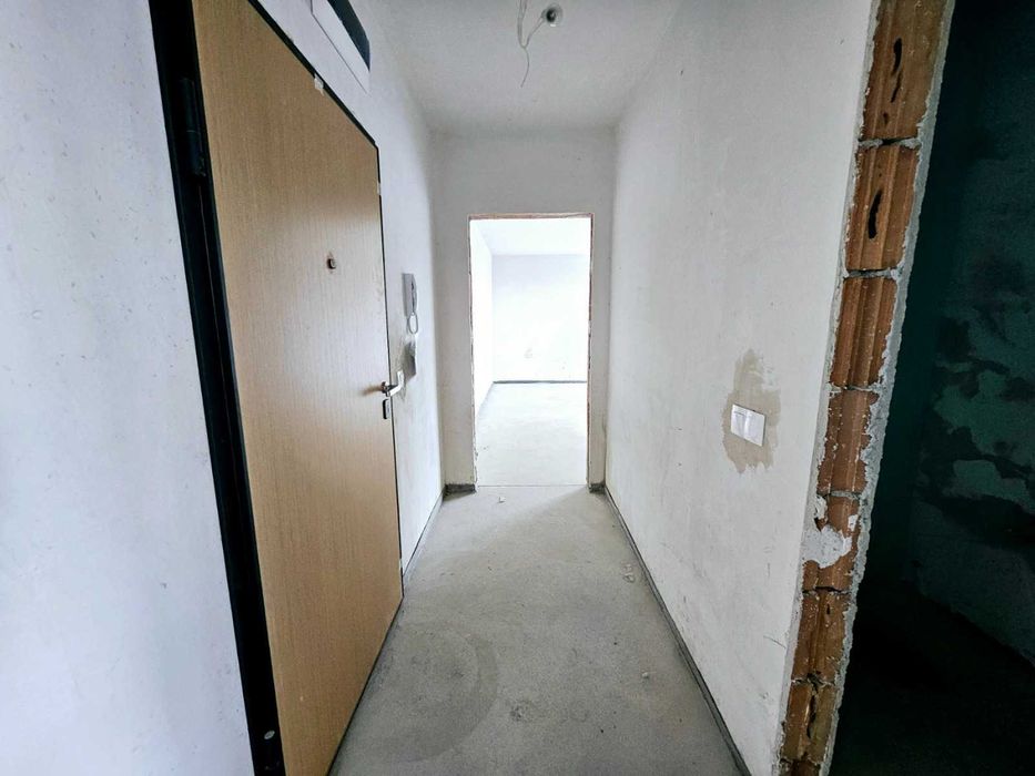 Продава се Двустаен апартамент в София, Център - 70 кв.м за 2500 €/кв.м - Снимка #7