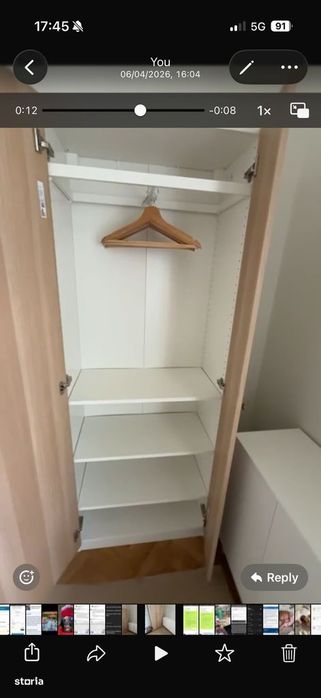 Apartament lux,prima închiriere,parcare cu cartela, langa Spitalul CFR
