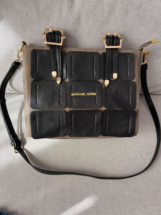 Michael Kors дамска чанта