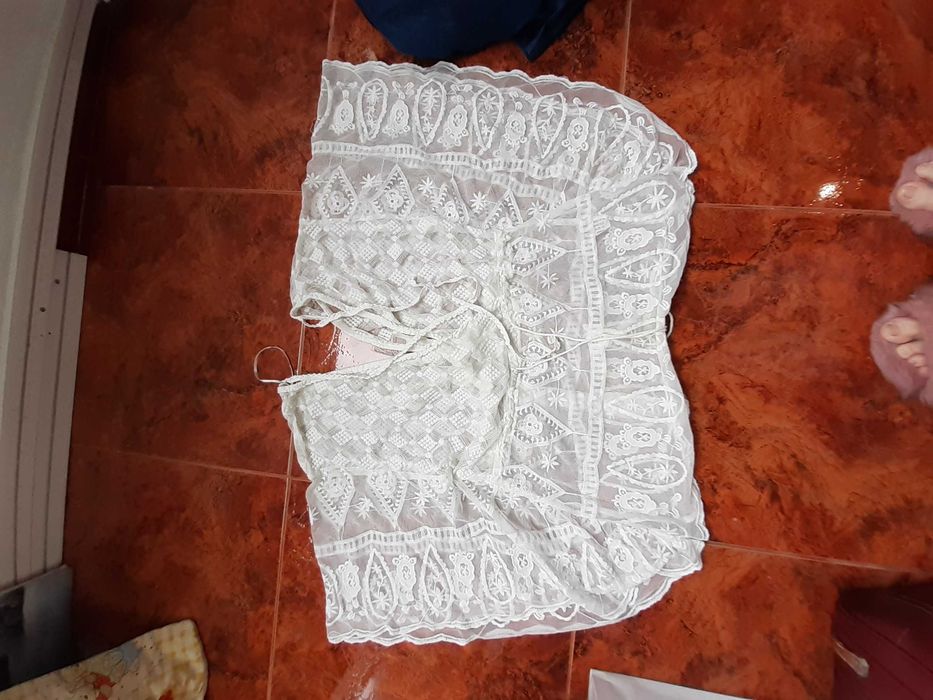 Bluza  mărime 40-42