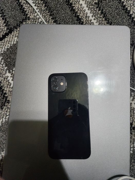 Iphone 12 j/a orginal