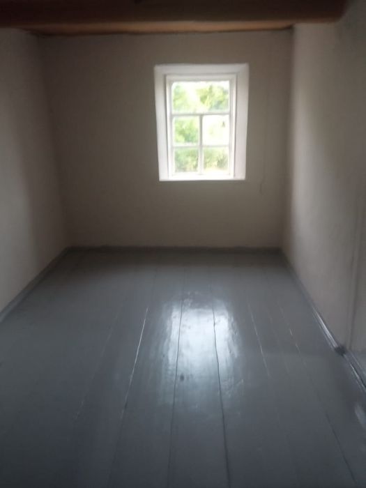 Продам дом. поселок Алексеевка