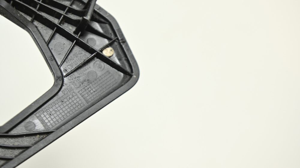 Protectie Calaci Dreapta BMW F750GS F850GS 2017 - 2024