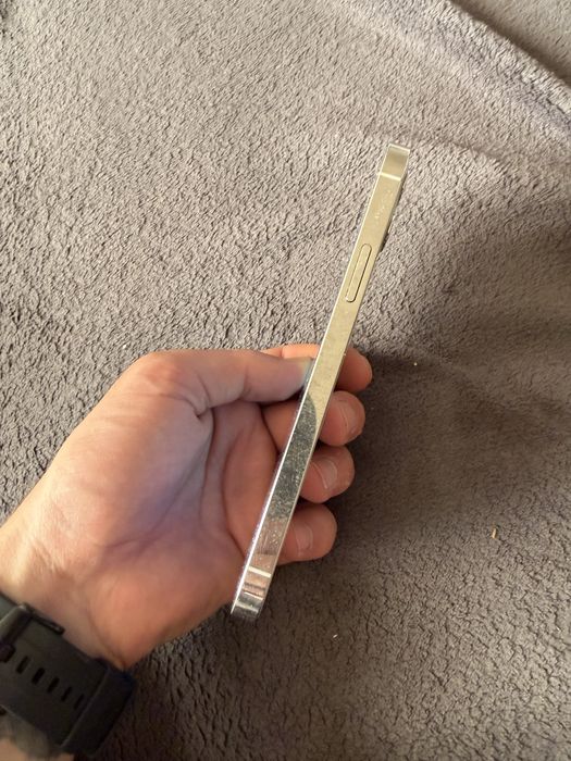 Iphone 12 pro
