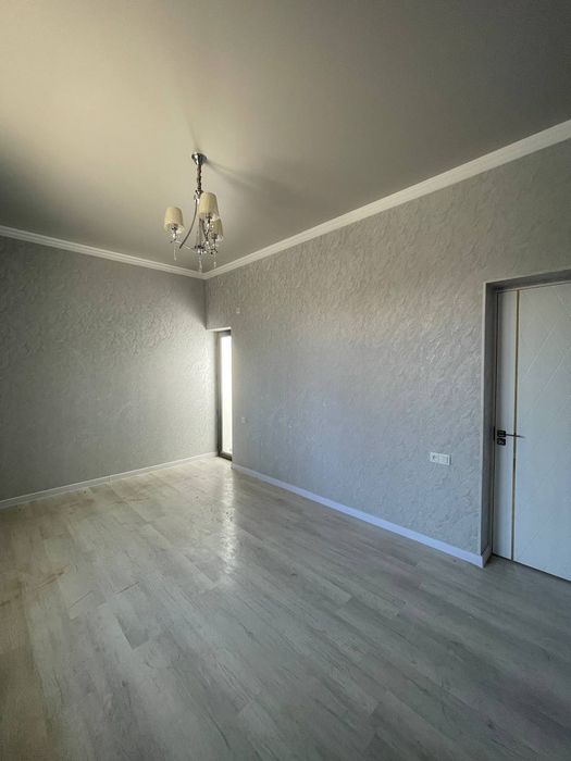 1.7 сотихли Тайёр Коттеж Срочно сотувда