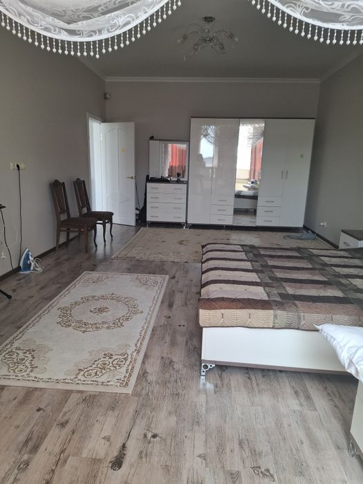 Продам 2х ком квартиру Альтаир