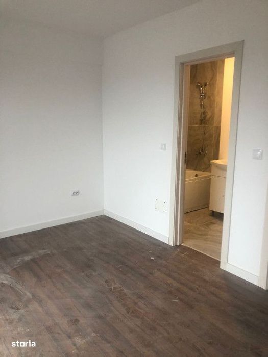 Ansamblu rezidential de 2 si 3 camere,zona Sub Cetate — fotografia 3