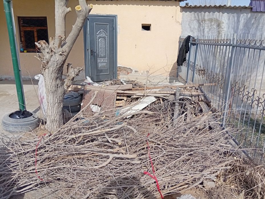 Отын сатылады ..