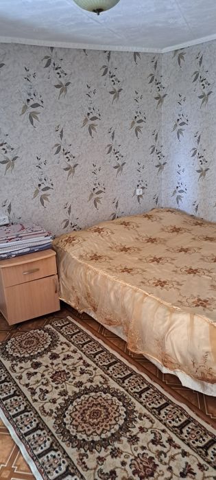 Сдам дом в Боровом