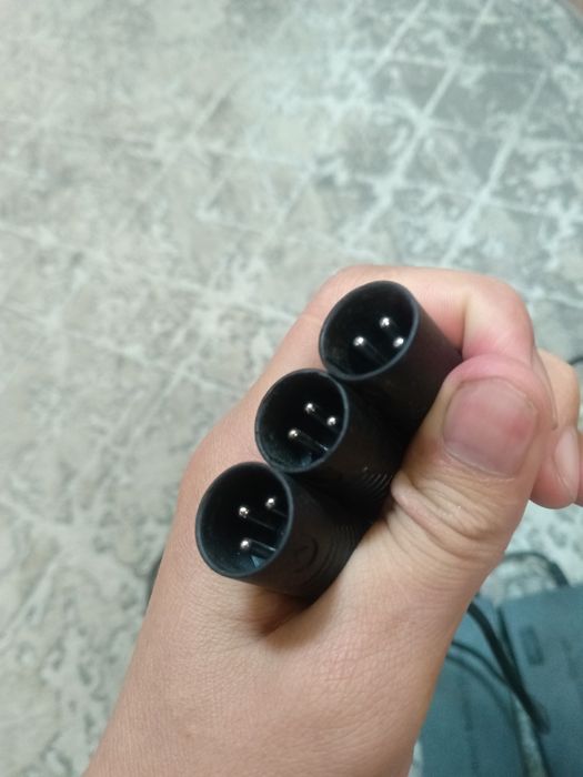 Battareya uchun zaryadnik, zaryadchiklar.