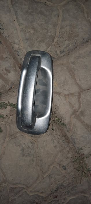 Зеркало от ваз 15