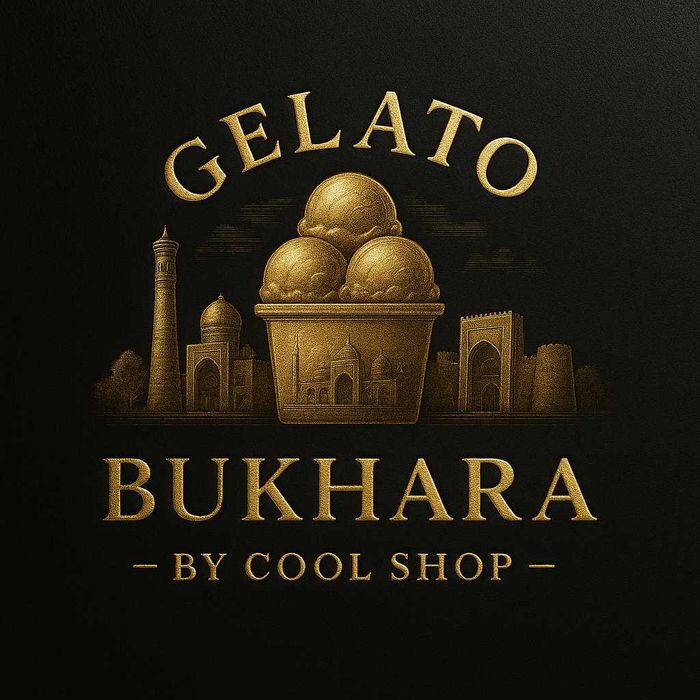 Премиальное итальянское мороженное оптом и в розницу от 3кг 50+ вкусов