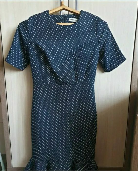 Продам платья в отличном состоянии