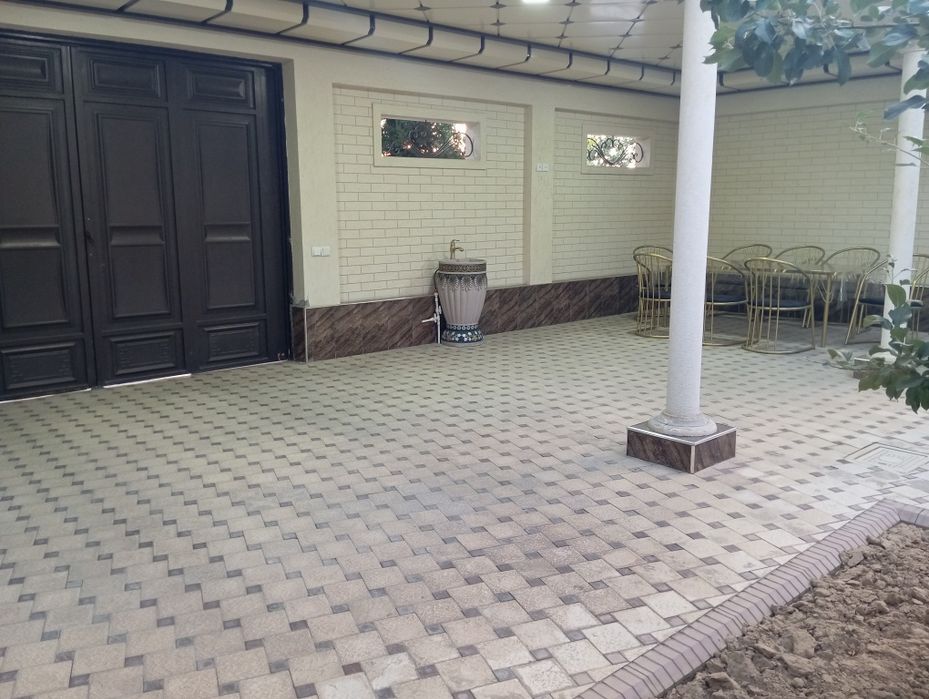 Srochno Evro uchastka sotiladi ipotekagayam sotamiz