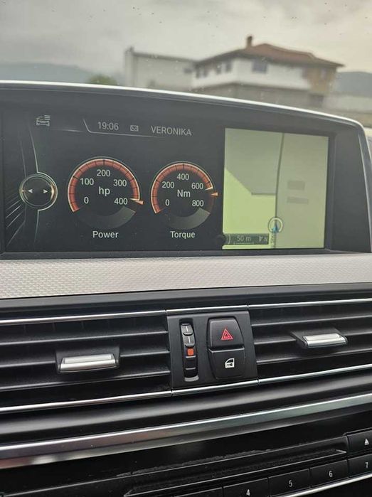 Професионален Чип тунинг Софтуерно изключване  на Adblue/FAP/D