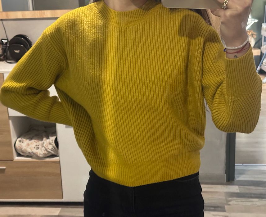 Дамски нови блузи на ниска цена