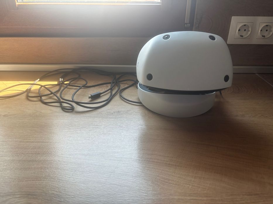 Vr очила за PlayStation 5