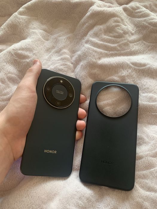 Hoxor X9d сотилади
