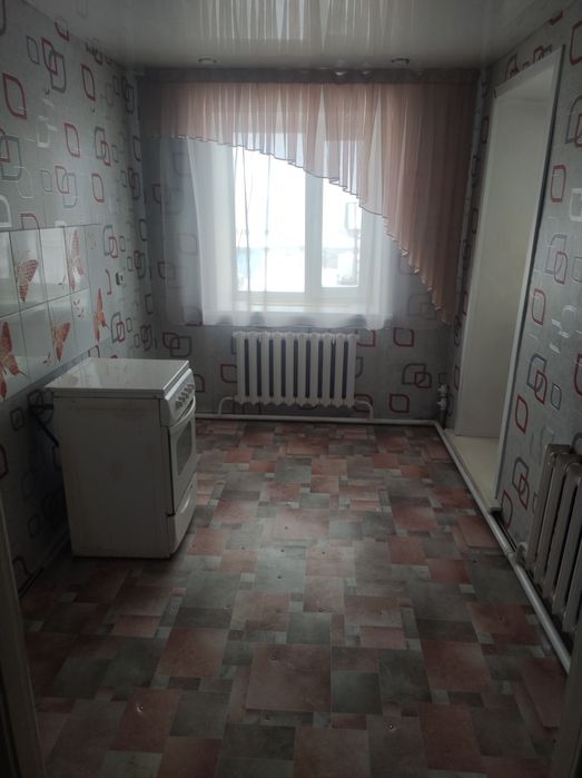 Продам квартиру дорого