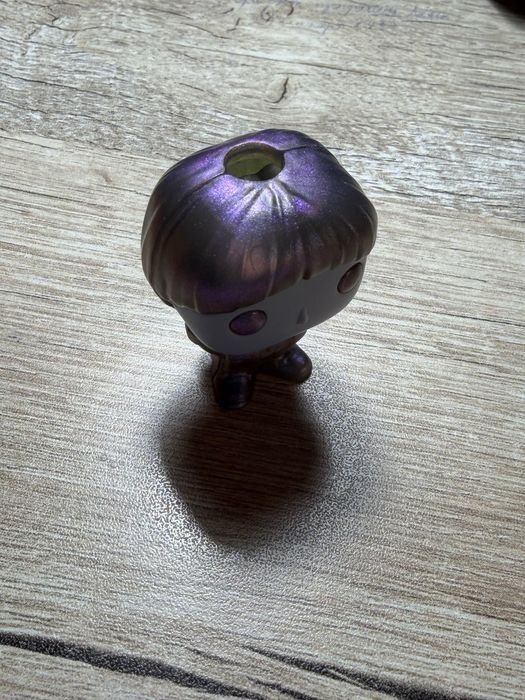 игрушка ОСД УИЛЛ изнанка