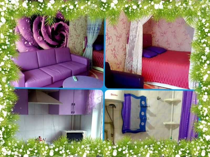 Сутки-8000,ночь-7000,день-6000