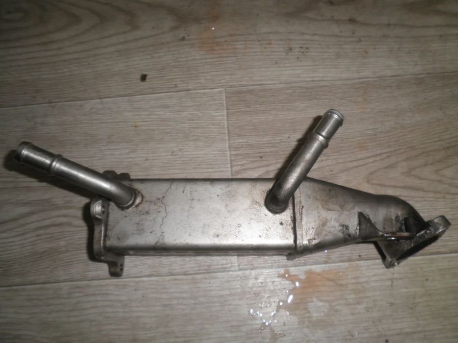 Racitor gaze Ford Transit 2.2 TDCI, Peugeot Boxer, Citroen Boxer, 2.2 HDI Euro 5 BK2Q-9F464-BE