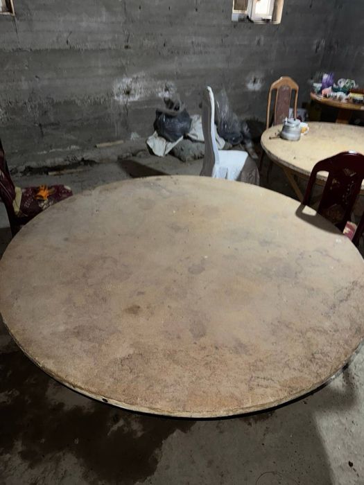 Оптом Столар сотилади енгок чинор