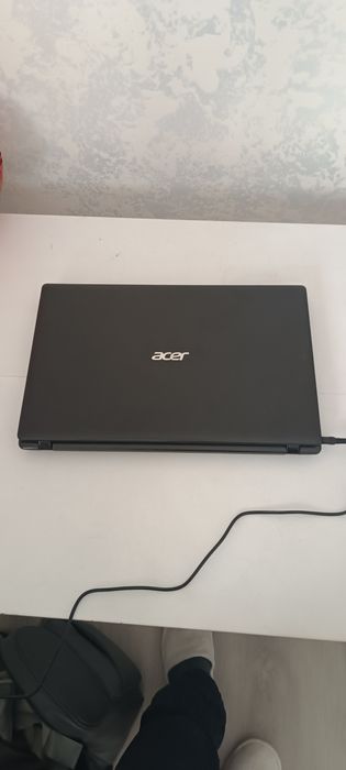 Продам ноутбук Асер (Acer)